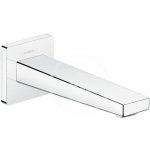 Hansgrohe 32542000 – Hledejceny.cz