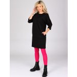 Evona Rosa 023 – Zboží Dáma