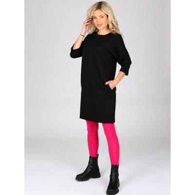 Evona Rosa 023 – Zboží Dáma