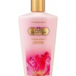 Victoria´s Secret Pure Seduction tělové mléko 236 ml – Zbozi.Blesk.cz