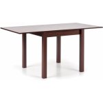 Halmar Gracjan dub sonoma / bílý – Zboží Mobilmania