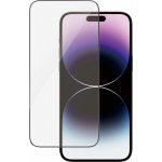 PanzerGlass iPhone 14 Pro Max 2774 – Zboží Živě