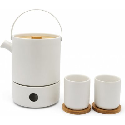 Bredemeijer Umea kamenina 1,2 l – Zboží Mobilmania