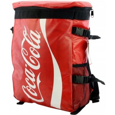 Coca Cola PTM0001 13,5l – Zbozi.Blesk.cz