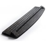 GRANUBAND Bezpečnostní protiskluzová podložka k žebříku VENBOS 97 x 24 cm – Hledejceny.cz