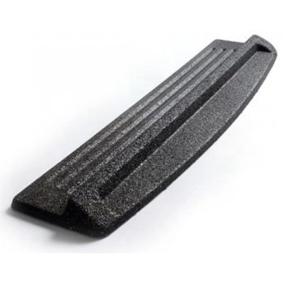 GRANUBAND Bezpečnostní protiskluzová podložka k žebříku VENBOS 97 x 24 cm – Hledejceny.cz