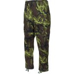 Kalhoty AČR vz 95 – Zboží Mobilmania