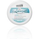 Lavera Basis Sensitiv krém s BIO bambuckým máslem a BIO mandlemi 150 ml