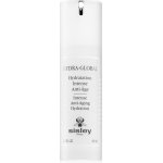 Sisley Hydra Global Intense Anti Aging Hydration 40 ml – Zbozi.Blesk.cz