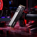 Lexar NM790 4TB, LNM790X004T-RNNNG – Hledejceny.cz