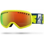 Marker 4:3 – Zboží Dáma