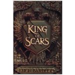 King of Scars - Leigh Bardugo – Hledejceny.cz