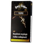 Honey Badger TeePee 40 g – Zboží Dáma Honey Badger TeePee 40 g – Zboží Dáma