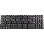 LENOVO IDEAPAD 3 5 15 16 17 FLEX 15 YOGA 15 16 SLIM 3 Klávesnice – Zboží Živě