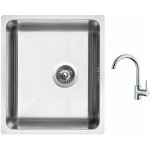 Set Sinks Block 380 V 1mm + MIX 35 – Zboží Dáma