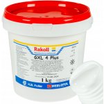 RAKOLL GXL4 lepidlo 1kg – Zboží Mobilmania
