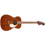 Fender California Standard Monterey IPG NAT SAP – Hledejceny.cz
