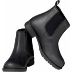 ELT Pérka Classic dětské černá silver – Zbozi.Blesk.cz