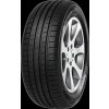 Pneumatika Imperial Ecodriver 5 205/75 R15 97T