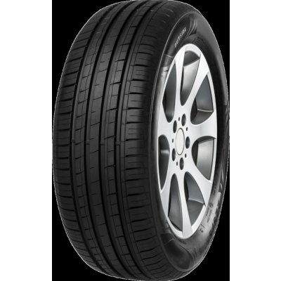 Imperial Ecodriver 5 205/75 R15 97T
