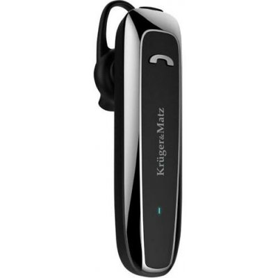 KRUGER & MATZ Traveler K14 – Zbozi.Blesk.cz