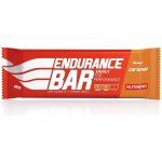 Nutrend Endurance Bar 45 g – Zboží Mobilmania