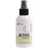 Pedag ECO FRIENDLY Active FRESH Antibakteriální spray 150ml