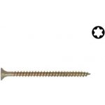Uni Vrut 5x30 ZH ZŽ Torx 100ks – Hledejceny.cz