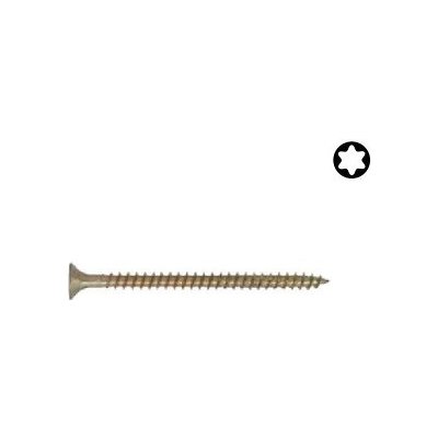 Uni Vrut 5x30 ZH ZŽ Torx 100ks – Hledejceny.cz