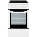 Beko CSM 57000 GW