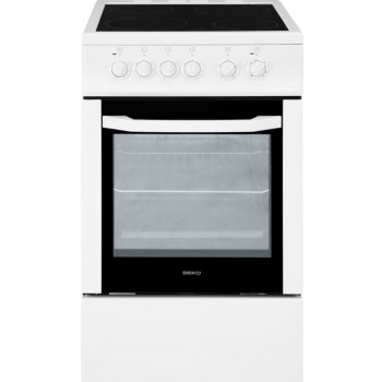 Beko CSM 57000 GW