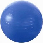 SEDCO 50cm – Zboží Mobilmania