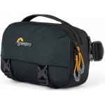 Lowepro Trekker LT HP 100 – Hledejceny.cz