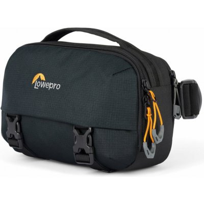 Lowepro Trekker LT HP 100 – Hledejceny.cz