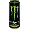 Energetický nápoj Monster Energy Original Zero 0,5 l