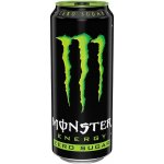Monster Energy Original Zero 0,5 l