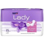 Seni Lady Super 15 ks – Zboží Dáma