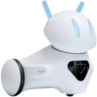 Photon robot EDU Photon-Edu – Sleviste.cz