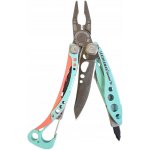 Leatherman Skeletool CX Paradise – Zboží Dáma