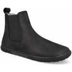 KOEL4kids Barefoot Chelsea Koel Filas merino black – Zboží Dáma