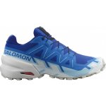 Salomon Speedcross 6 Gtx – Zbozi.Blesk.cz