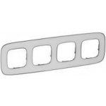 Legrand VALENA ALLURE 754424 – Hledejceny.cz