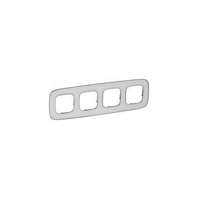 Legrand VALENA ALLURE 754424 – Hledejceny.cz