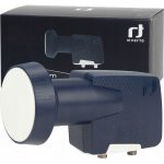 Inverto IDLB-TWL410-OPN Twin LNB – Sleviste.cz