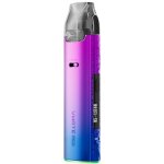 VooPoo VMate Pro 2 Pod 1500 mAh Neon 1 ks – Hledejceny.cz