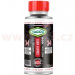 Yacco Curatif Moto 150 ml | Zboží Auto