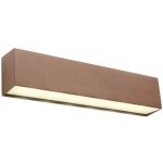 Redo 90395 – Hledejceny.cz