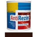 Antirezin AntiRezin Palisandr 9 l.