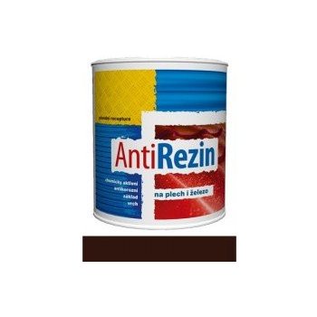 Antirezin AntiRezin Palisandr 9 l.