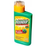 Roundup Flexi 540 ml – Hledejceny.cz